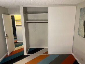 2031 Market Ave, Unit 124 in San Pablo, CA - Building Photo - Building Photo