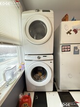 225 Parsons St, Unit 1 in Boston, MA - Foto de edificio - Building Photo