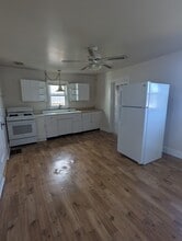 1024 2nd Ave in Altoona, PA - Building Photo - Building Photo