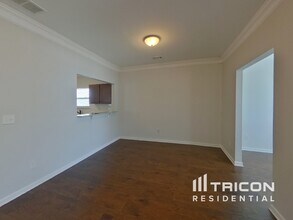 101 Daisy Cir in Mcdonough, GA - Building Photo - Building Photo