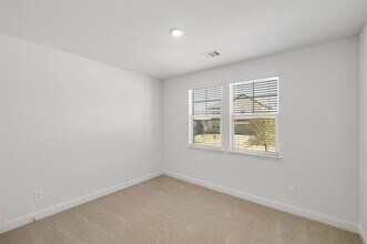 2441 Glacier Rdg in Corinth, TX - Building Photo - Building Photo