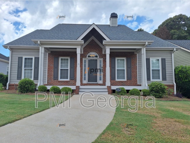 property at 213 Pickets Row
