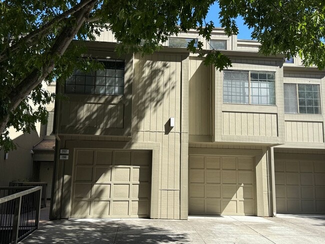 property at 202 Pelican Ln