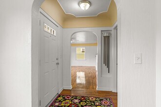 644 Avenue F in Billings, MT - Building Photo - Building Photo