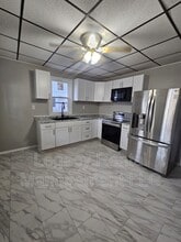 203 Florida Ave in Shenandoah, PA - Building Photo - Building Photo