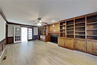 4139 Westchester Crossing NE in Roswell, GA - Building Photo - Building Photo