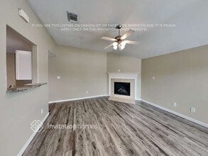 1023 Redcrest Springs Ct in Houston, TX - Building Photo - Building Photo