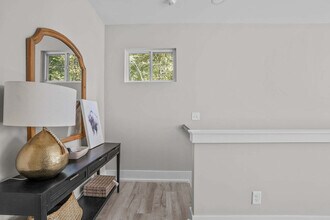 3319A Fayetteville St in Durham, NC - Building Photo - Building Photo