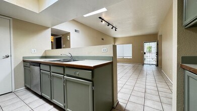 4419 E Caladium Pl in Tucson, AZ - Building Photo - Building Photo