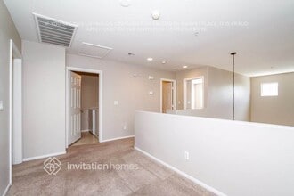 727 Piercey Ct in North Las Vegas, NV - Building Photo - Building Photo