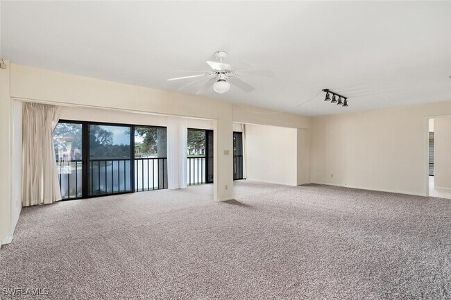 property at 537 Lake Louise Cir