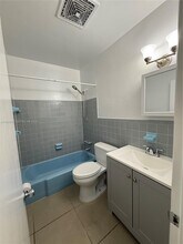 2915 Plunkett St in Hollywood, FL - Building Photo - Building Photo