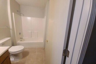 110A Melanie Ln in Elizabethtown, KY - Building Photo - Building Photo