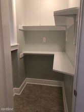3222 N Karlov Ave-Unit -#2S in Chicago, IL - Building Photo - Building Photo