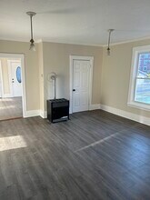 230 Pleasant St in Worcester, MA - Foto de edificio - Building Photo