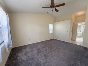 5027 Panther Dr in Spring Hill, FL - Building Photo - Building Photo
