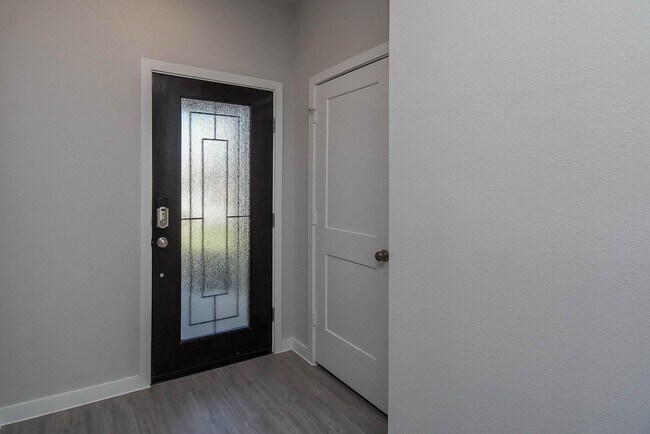 5722 Quest Valley Dr in Katy, TX - Foto de edificio - Building Photo