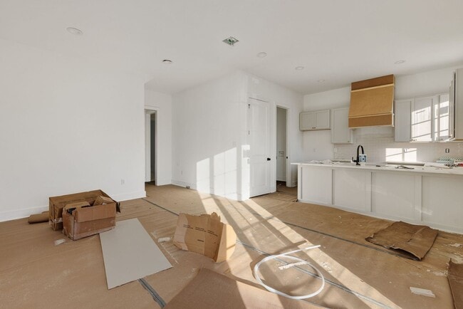 805 Broyles Ln in Youngsville, LA - Building Photo - Building Photo