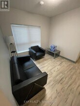 258B Sunview St in Waterloo, ON - Building Photo - Building Photo