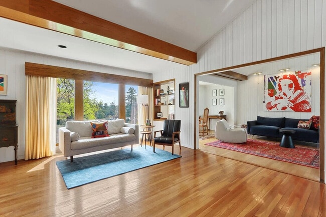 property at 222 Ridge Rd