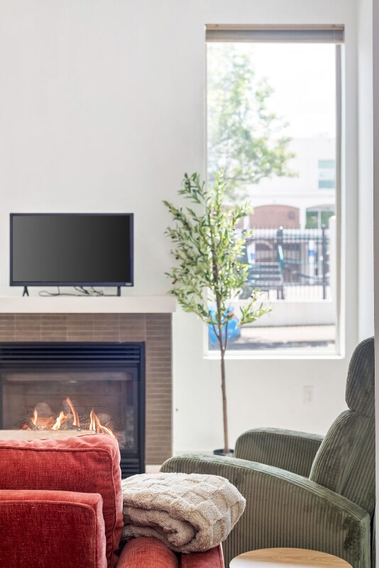 1607 NW Davis St in Portland, OR - Building Photo - Building Photo