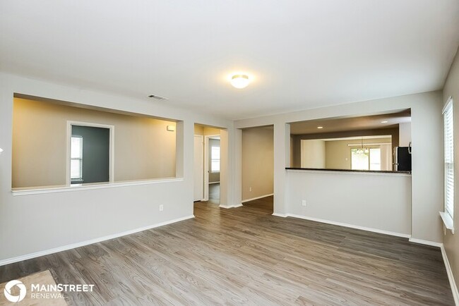 9116 Sun Haven Way-Unit -N346 in Fort Worth, TX - Building Photo - Building Photo