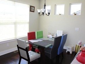 955 Ryecroft Ln in Franklin, TN - Building Photo - Building Photo