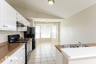 7547 Groveoak Dr in Orlando, FL - Building Photo - Building Photo