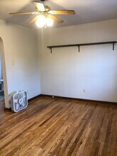 728 W 3rd St in Lock Haven, PA - Foto de edificio - Building Photo