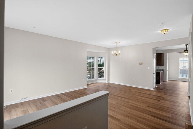 5301 Seahorse Pl in Waldorf, MD - Building Photo - Building Photo