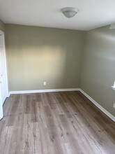 106 Crawley Rd, Unit A in Soddy Daisy, TN - Building Photo - Building Photo