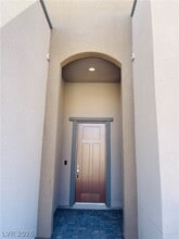 11725 Falcon Gorge Ave in Las Vegas, NV - Building Photo - Building Photo