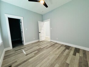 1105 E 38th St in Savannah, GA - Building Photo - Building Photo