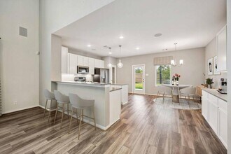 15246 White Moss Dr in New Caney, TX - Building Photo - Building Photo