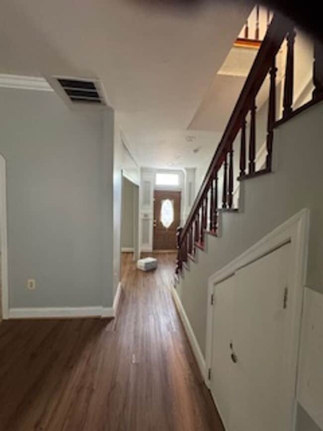 1403 6th St NW in Washington, DC - Building Photo - Building Photo