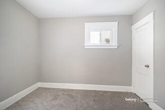 3366 W 88th St, Unit B in Cleveland, OH - Foto de edificio - Building Photo