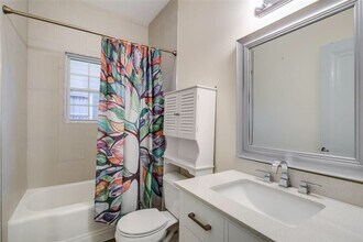 1534 Richland Rd SW in Atlanta, GA - Building Photo - Building Photo