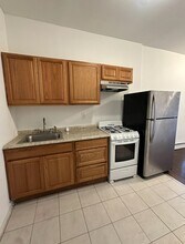 89 Belmont Ave in Jersey City, NJ - Building Photo - Building Photo