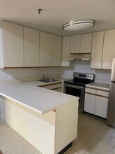 149 Water St in Norwalk, CT - Building Photo - Building Photo