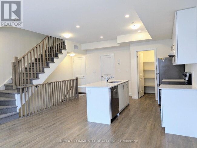 property at 755 OMEGA DRIVE