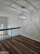 6322 Bentham Ct in Fort Washington, MD - Building Photo - Building Photo