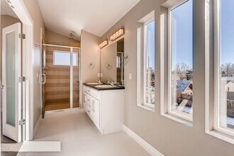 3630 N Gaylord St in Denver, CO - Building Photo - Building Photo