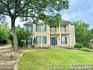 property at 962 Lightstone Dr