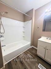 1700 NW Polk St in Topeka, KS - Building Photo - Building Photo