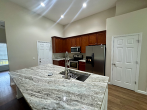 168 Willow Point Cir in Savannah, GA - Building Photo - Building Photo