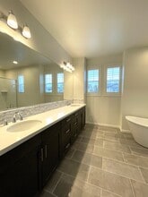 179 Stage Trail Rd. in Camarillo, CA - Building Photo - Building Photo