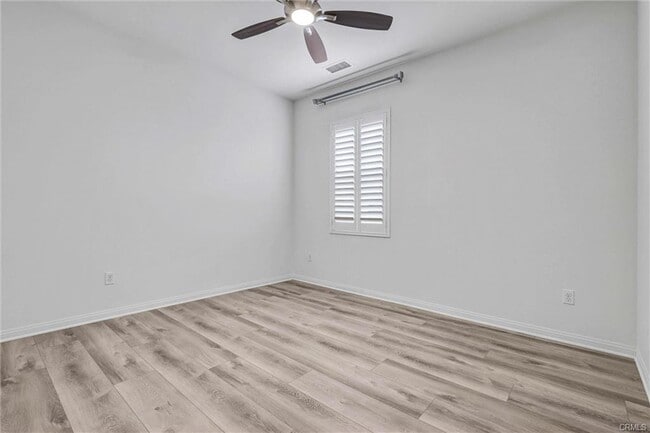 property at 11 Barnes Rd