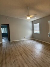 4983 Sable Pine Cir in West Palm Beach, FL - Building Photo - Building Photo
