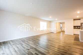 4054 Rustling Grass Trl in Inman, SC - Building Photo - Building Photo