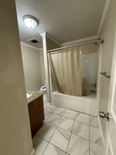 2366 N Walston Bridge Rd in Jasper, AL - Building Photo - Building Photo